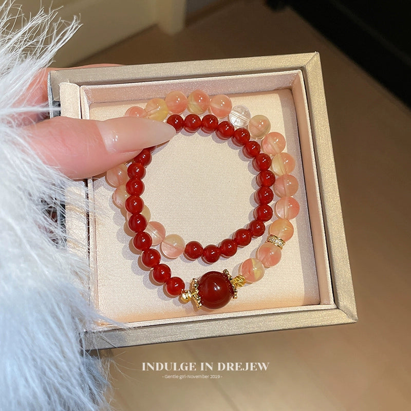 O1CN01vDi6gu1y7Fj8iwOZg_!!2206633146531