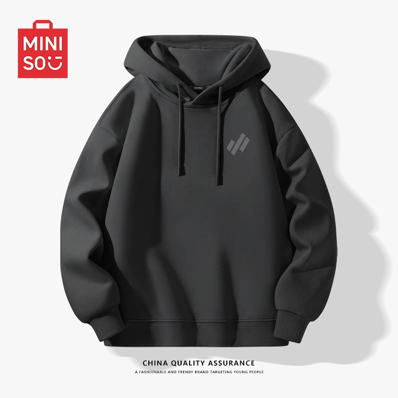 O1CN01vFVxB7281Qr0WPfMb_!!2217051217872