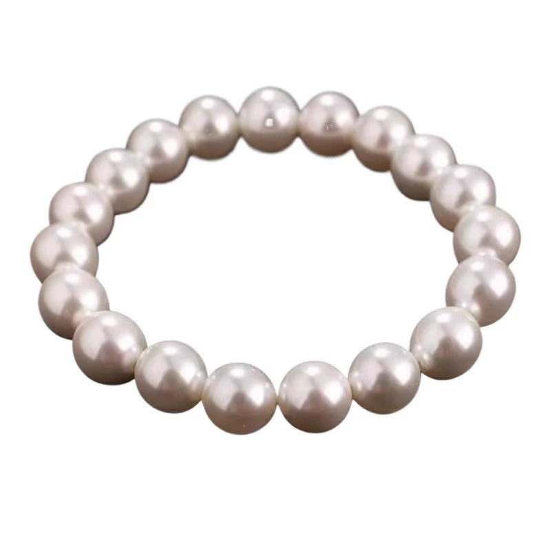 O1CN01vFZn2s2LY20FnvJzj_!!3937219703-0-C2M