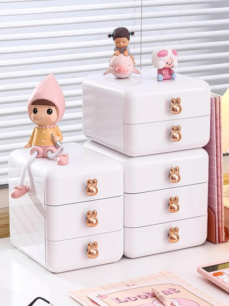 O1CN01vHuuvL2HSl1Dm6btM_!!2904479150