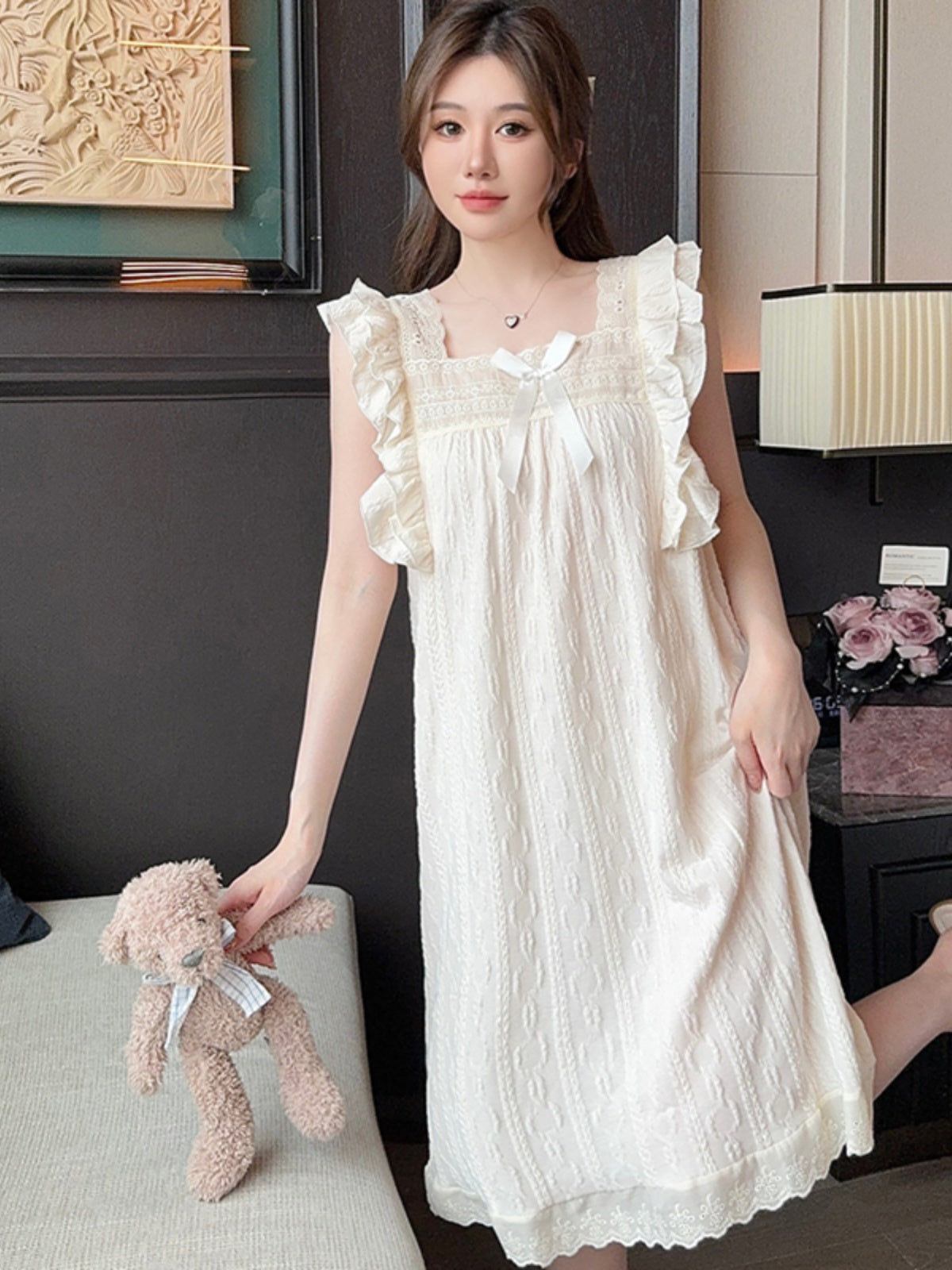 O1CN01vJPWDg2MmyWac02EY_!!0-item_pic