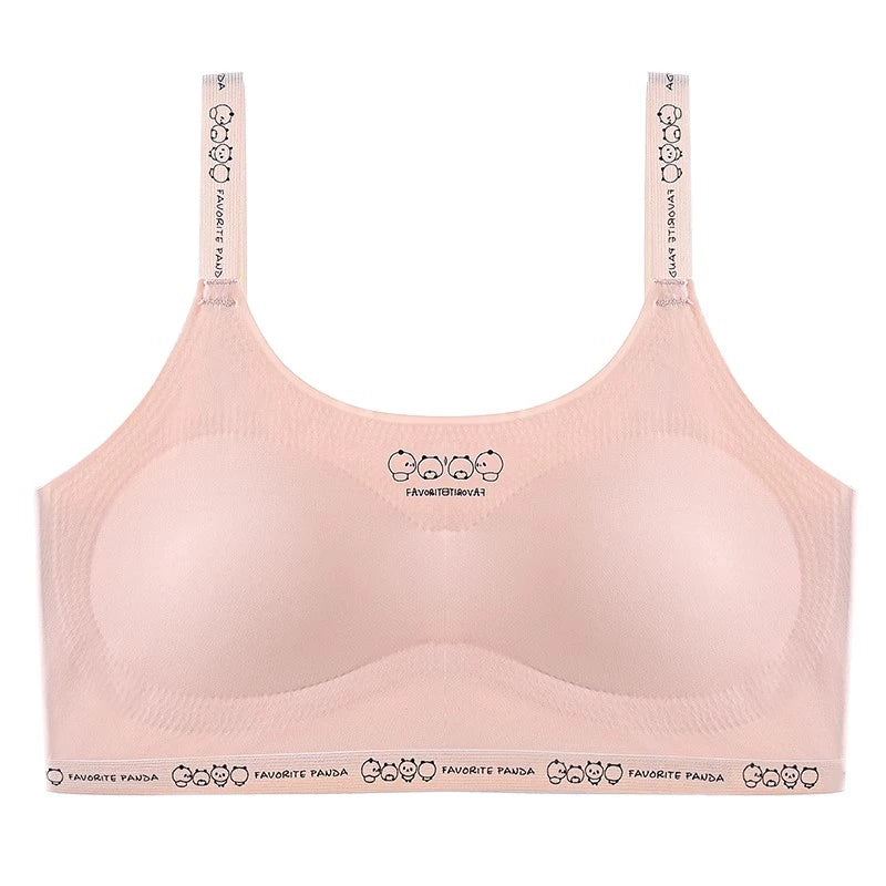 O1CN01vJzQQz1oJU7HYxR6M_!!520285204