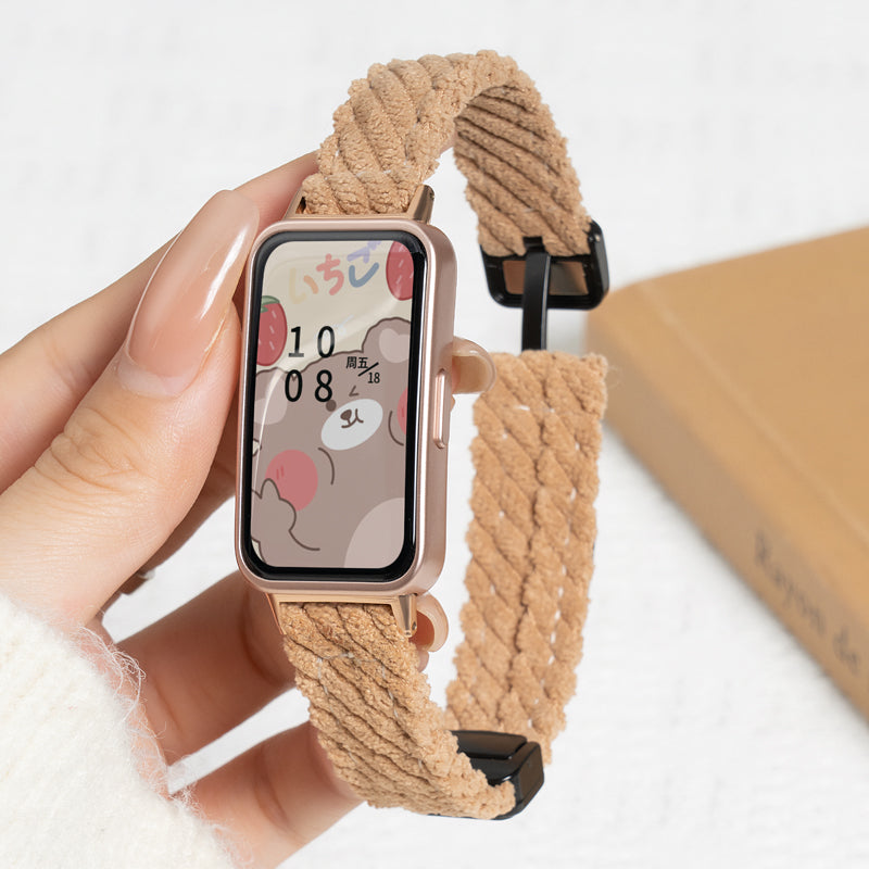 O1CN01vK8mJ71nCmczKDF7E_!!2207656795054