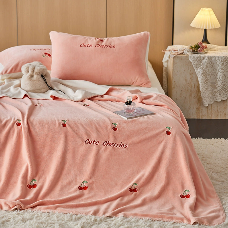 O1CN01vLifX21gzbcBnAYSE_!!516544213