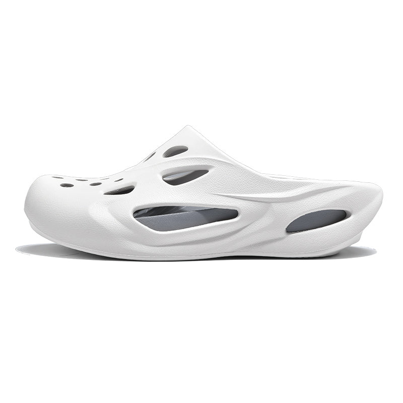 O1CN01vLuq421YcgpF2hhQe_!!1676193080