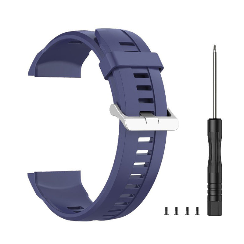 O1CN01vRn8JM1nCmWNJr6FL_!!2207656795054