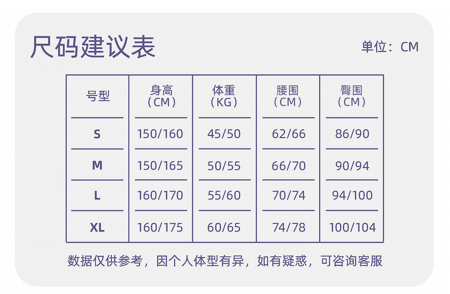 O1CN01vTQkLt1ei57Lz2pdR_!!2125733904