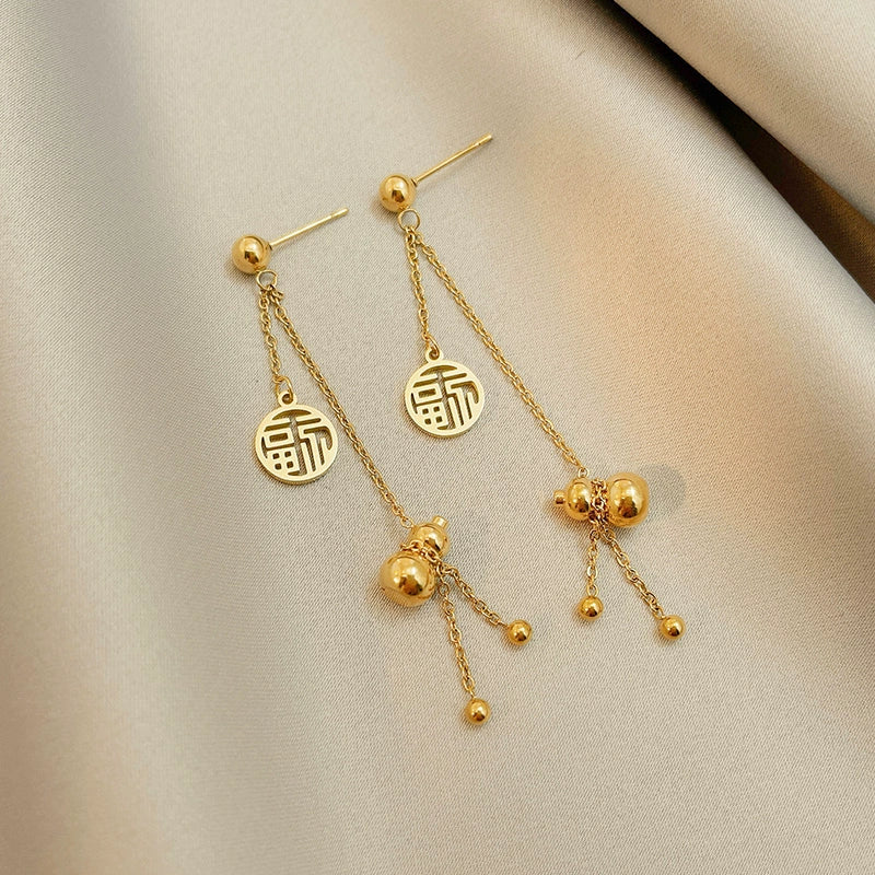 O1CN01vUcLP01UcRunHVVbe_!!0-item_pic