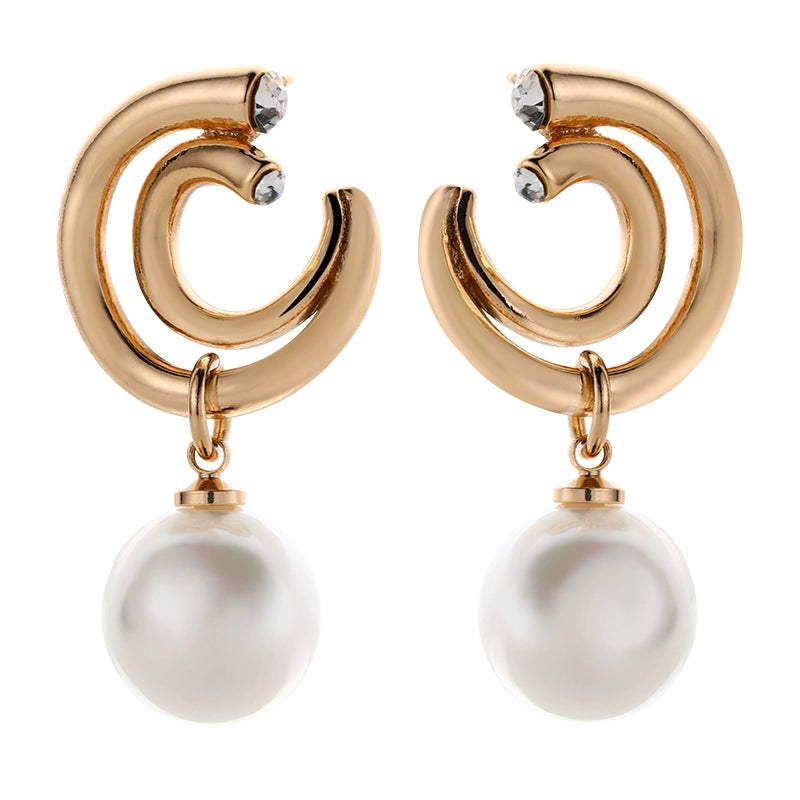 O1CN01vW79eW1qBoUFnY1b0_!!856755458-0-lubanu-s