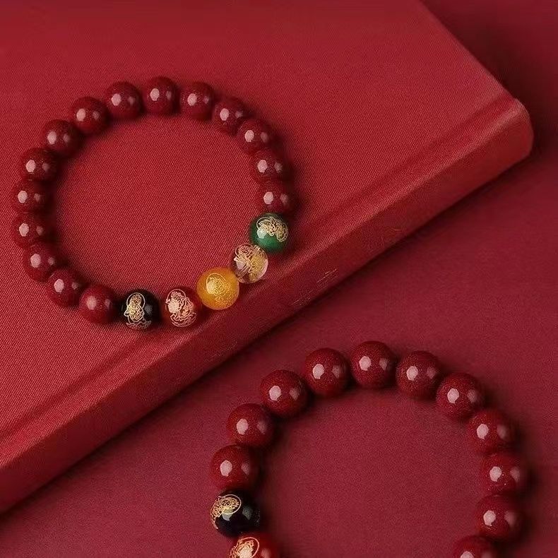 O1CN01vYPtOH1JleNShYjOt_!!393731069