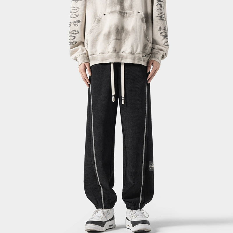 O1CN01val75H1tjCKziz5t3_!!2323905937