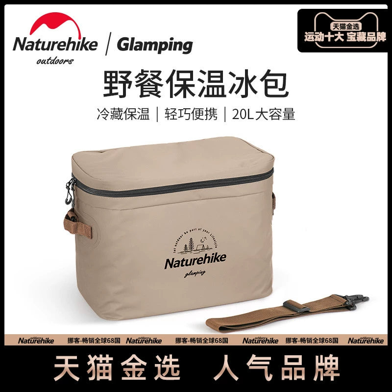 O1CN01vepHLs1QOTNOTVGTf_!!1974561966