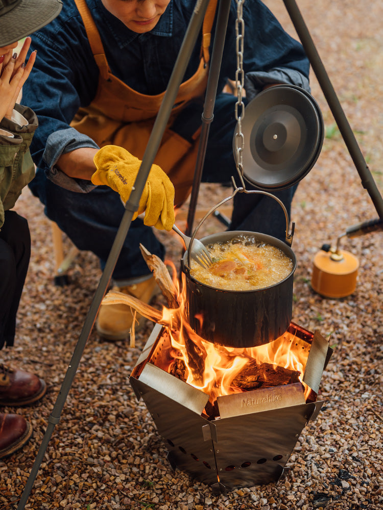 O1CN01vhygHa1QOTZlS2sZc_!!1974561966