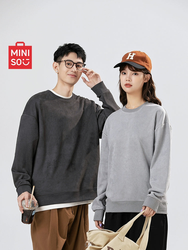 O1CN01vjemCz281QjpuyLmS_!!2217051217872