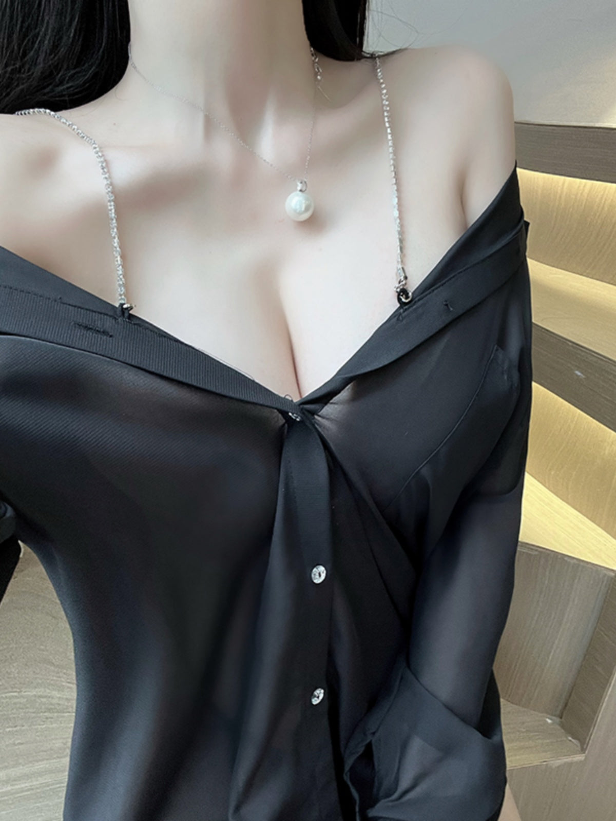 O1CN01vnq8sf2MmyYOQeydt_!!0-item_pic