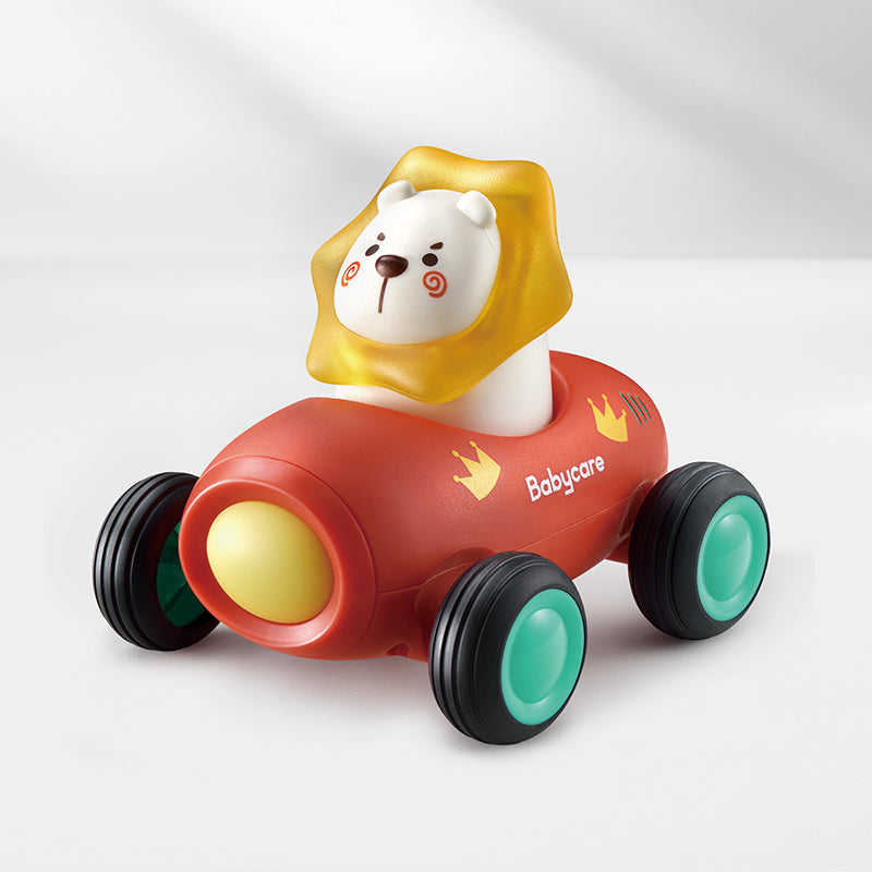 O1CN01vo0r9e1wMhs1cdZpU_!!2275046294