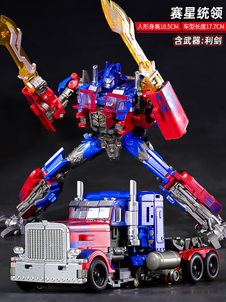 O1CN01vq5B0Y2Cv5I0IGyaL_!!0-item_pic