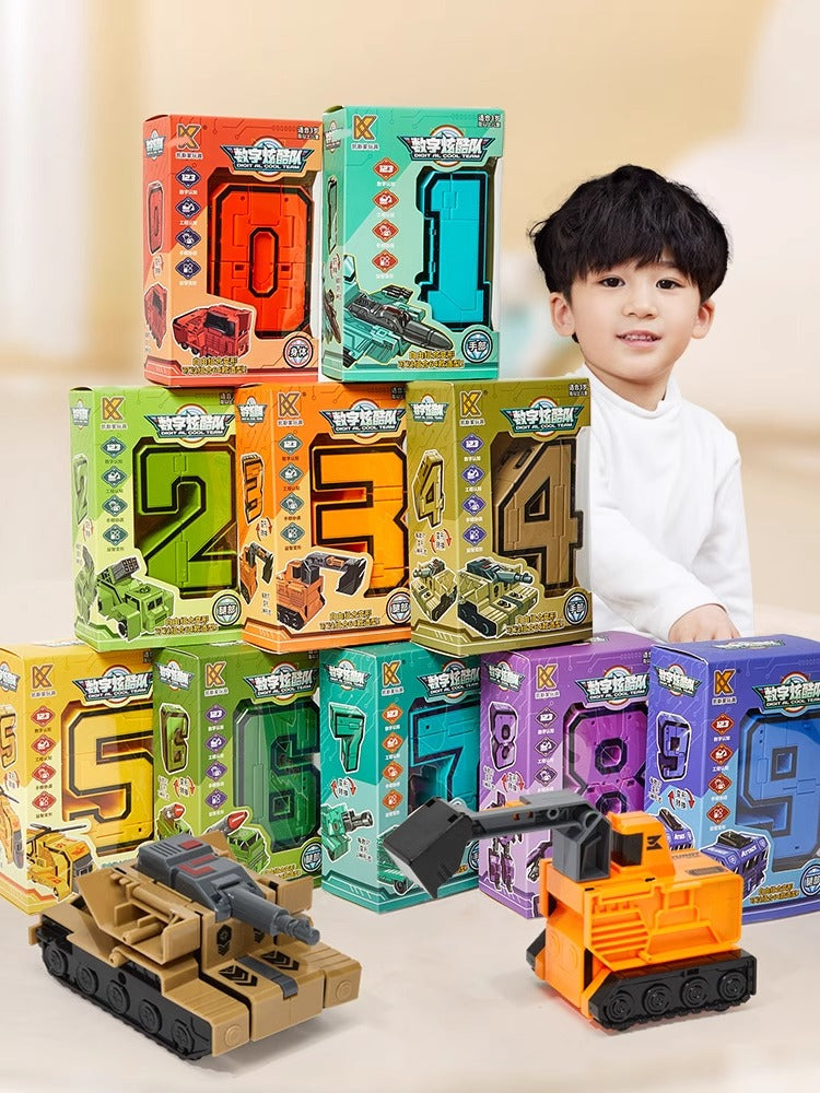 O1CN01vsBxZe1f6oa8Ckd70_!!4145573958