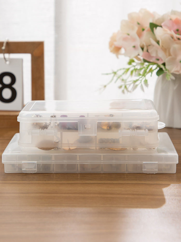 O1CN01vvaCBJ1jFkfWgOJVw_!!2938454519