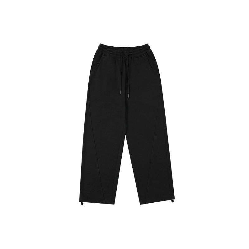 O1CN01vxeJe01qXLJy0rAnC_!!3495435505