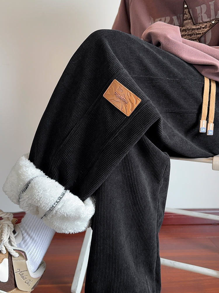 O1CN01w018yr1tjCSlM0T4W_!!2323905937