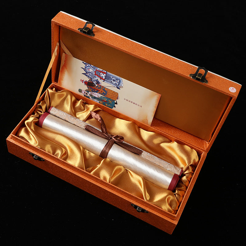 O1CN01w82wE81TfMghI0lDG_!!2932582409