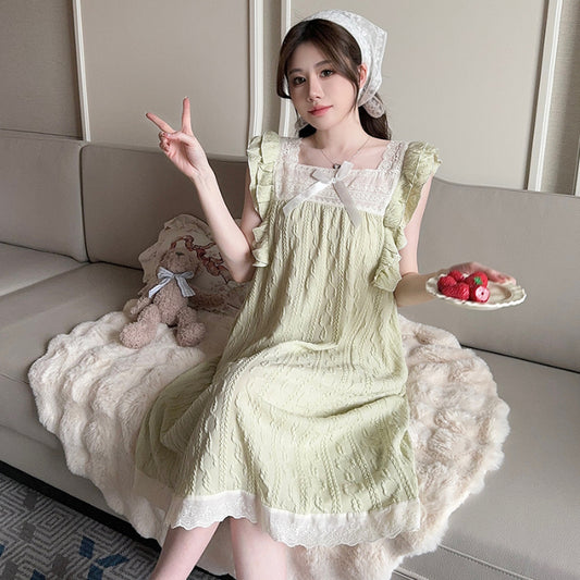 O1CN01w9lzsY2MmyWWxlwWW_!!2181779871