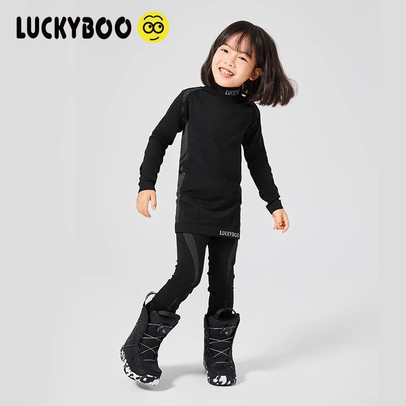 O1CN01wA2bec28vJ9YhfNO7_!!725677994