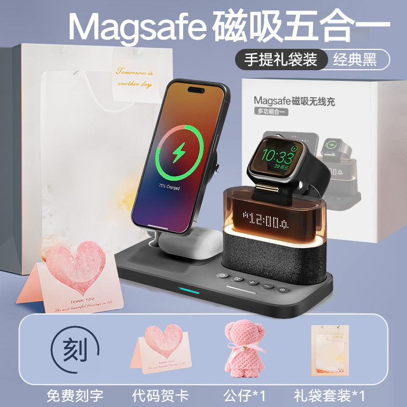 O1CN01wAHEo32J5yTsGD8yA_!!2453719371