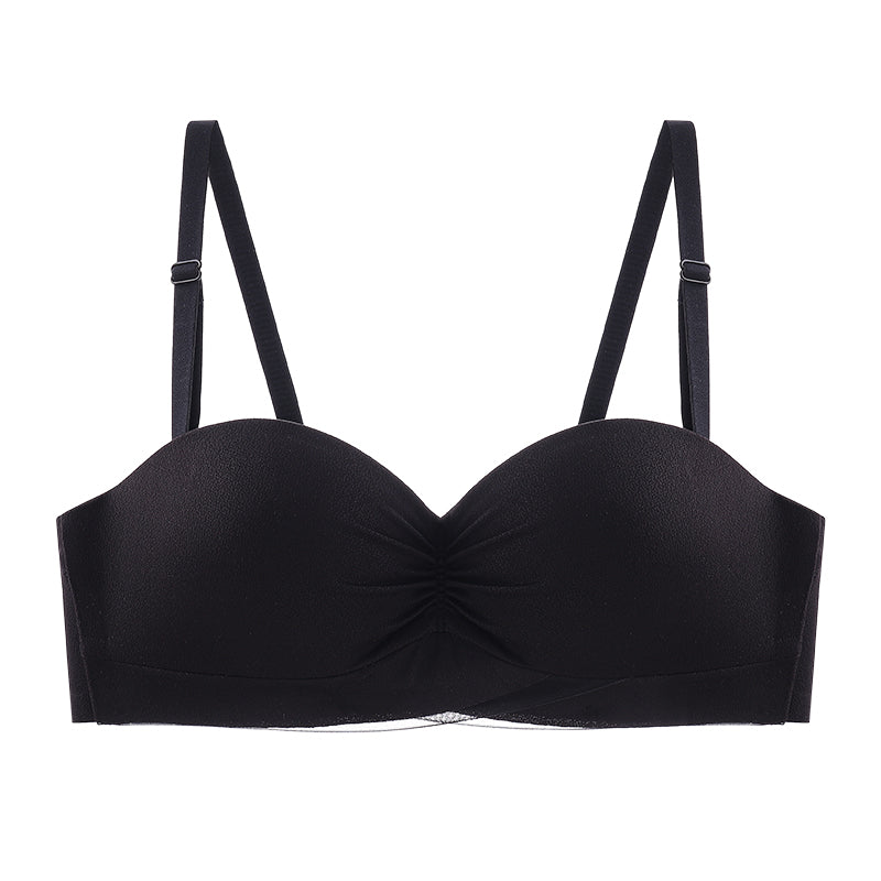 O1CN01wB2RmI1oJU0woOOiW_!!520285204