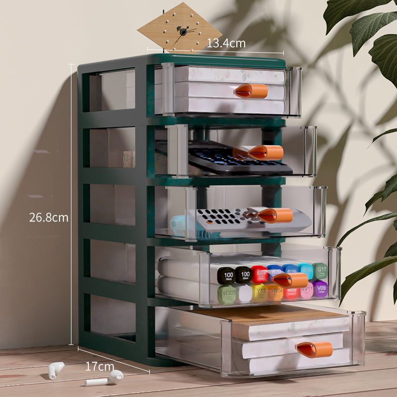 O1CN01wBgOcM1jFkgX6QJqT-2938454519