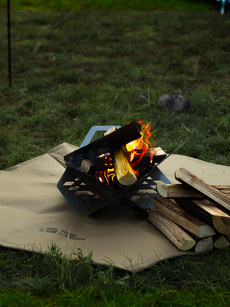 O1CN01wENYtX1HP5SkLpnkr_!!1075220749