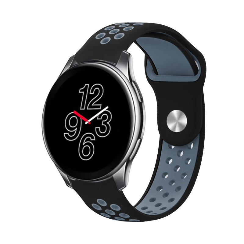 O1CN01wJNgYC1nCmVX3vnWm_!!2207656795054