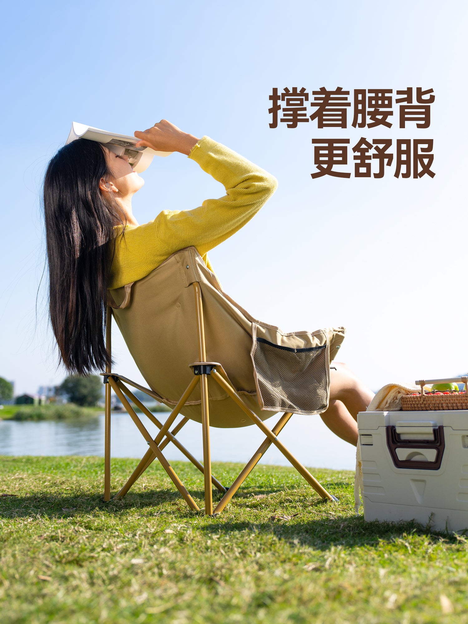 O1CN01wKJm691yHKRSyLbvT_!!1020886553