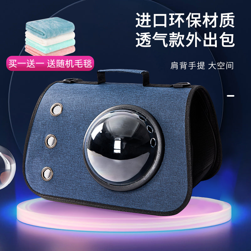 O1CN01wLQJ7x1CZ66TpVwmk_!!2216273930094