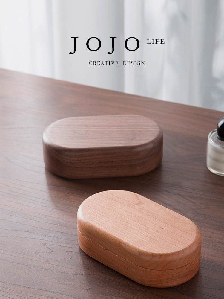 O1CN01wPfNDt1OJJpSiiCBy_!!1091381684