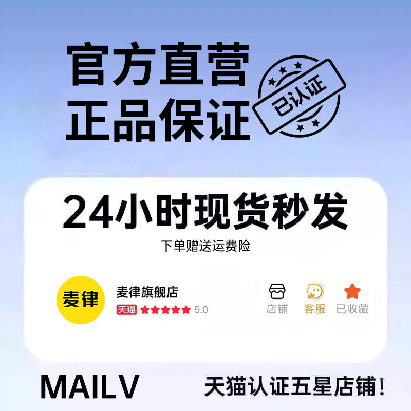 O1CN01wQu3jO1GouO4jMjFS_!!2207514960670