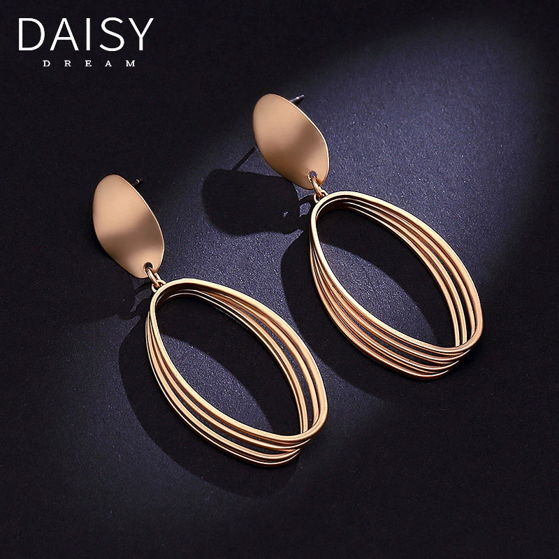 O1CN01wRE0iz1m8Mr5VaLA9_!!4092494909