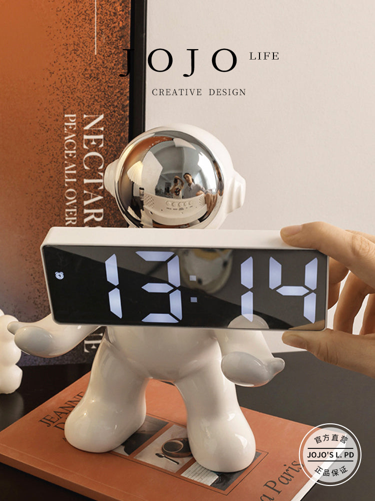 O1CN01wVrqz81OJJx0zRb7X_!!1091381684