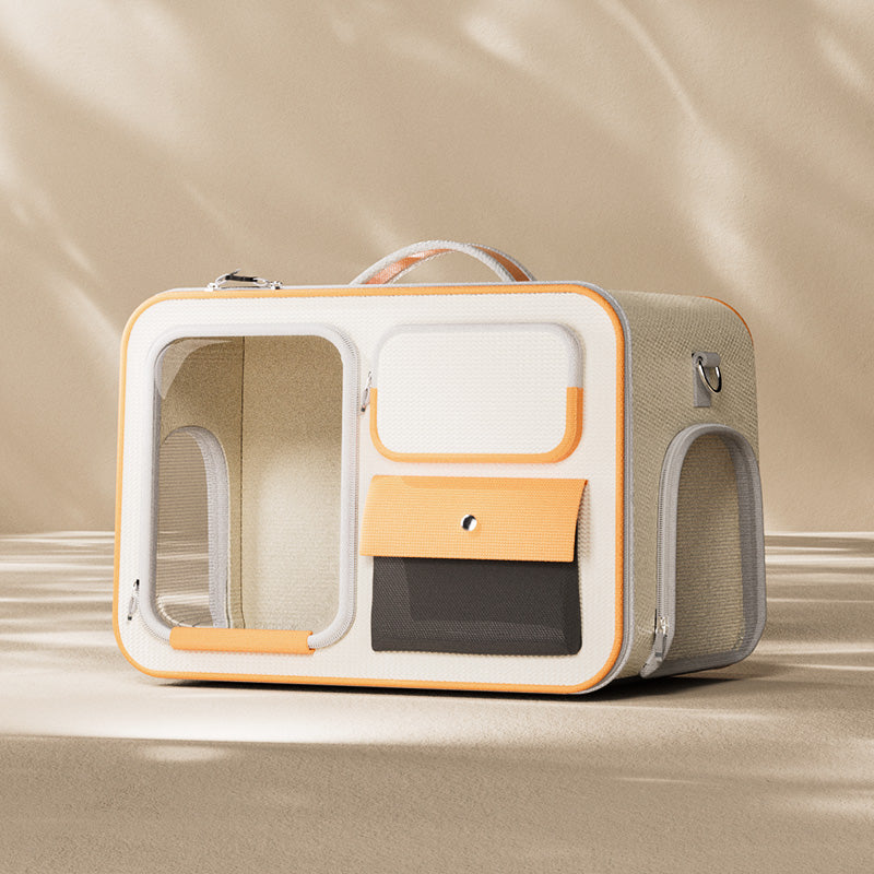 O1CN01wX02rd24NdW5wJO9e_!!704407379