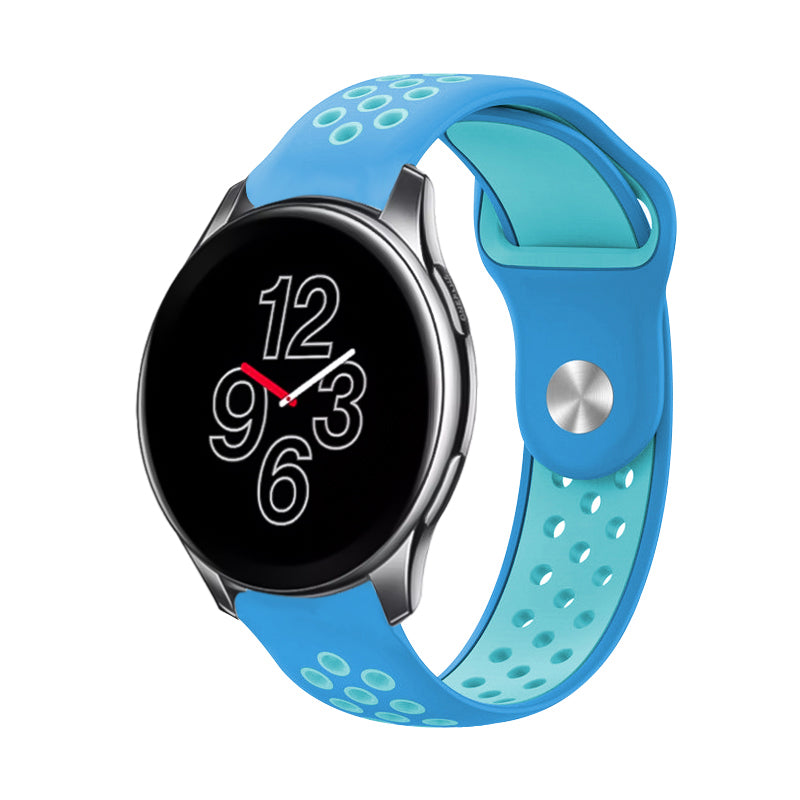 O1CN01wXFL771nCmVQfmJzG_!!2207656795054