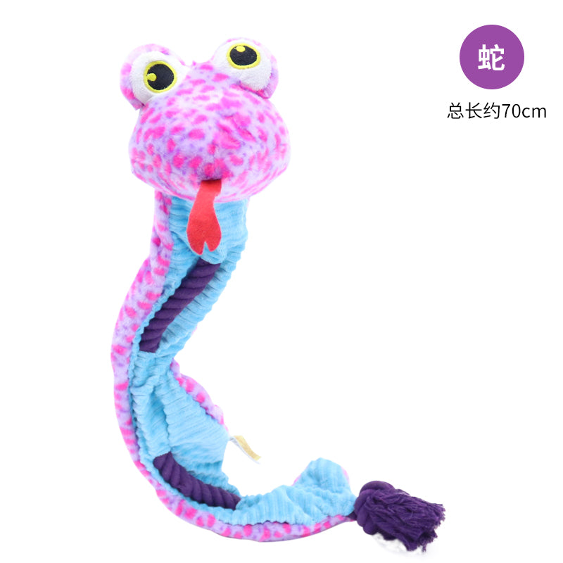 O1CN01wZYay82NWJSdhpEOs_!!757619970