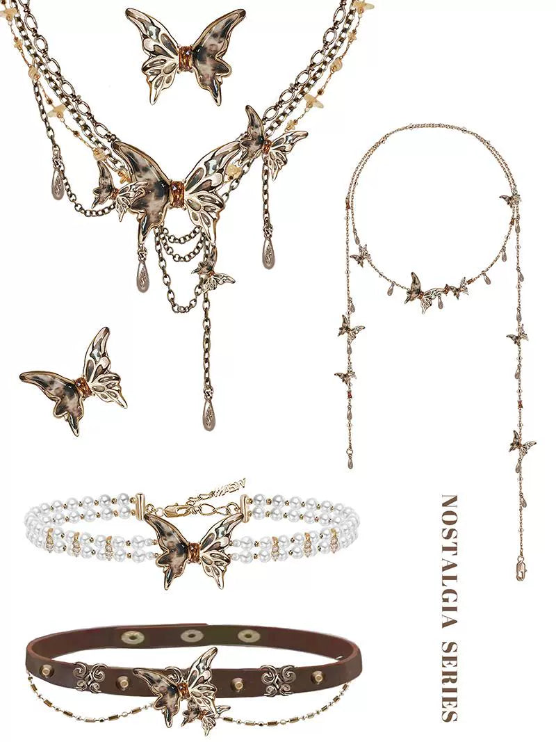 O1CN01wck9JF28RXOJG3OtM_!!2207954967929