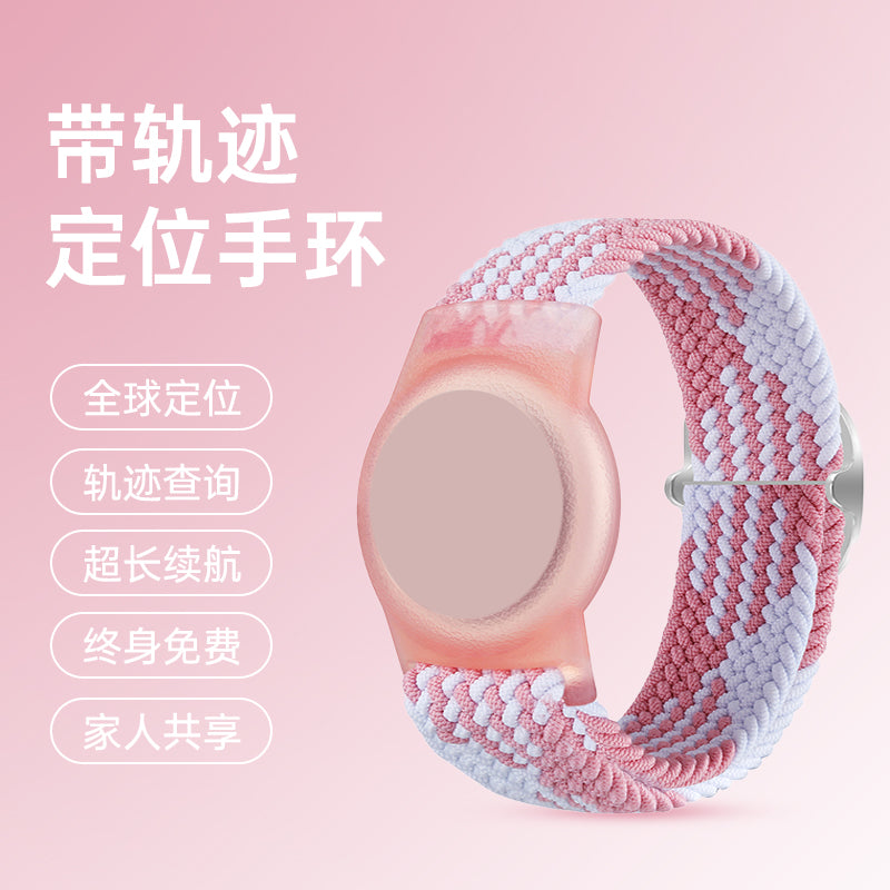 O1CN01wdi8op1GouKs5XvrU_!!2207514960670