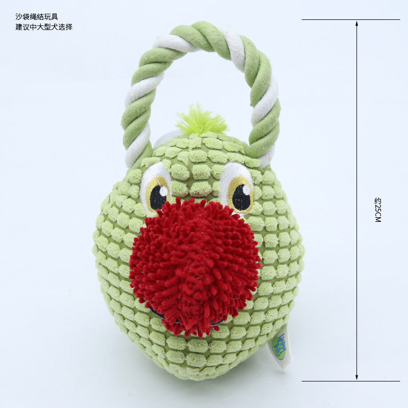 O1CN01wdr6ap2NWJU00Biiv_!!757619970