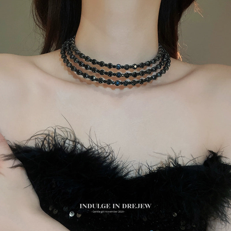 O1CN01wi2tEV1y7FiVMgdgn_!!2206633146531