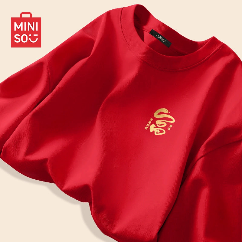 O1CN01wkBcI7281QqjjdjoM_!!2217051217872