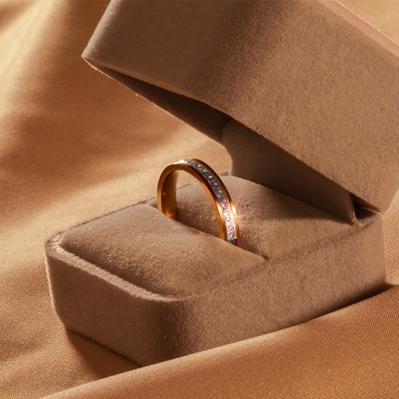 O1CN01wm4cUJ1UcRn73sgiR_!!0-item_pic