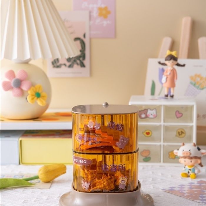 O1CN01wpDheY1jFkmniR5X4-2938454519