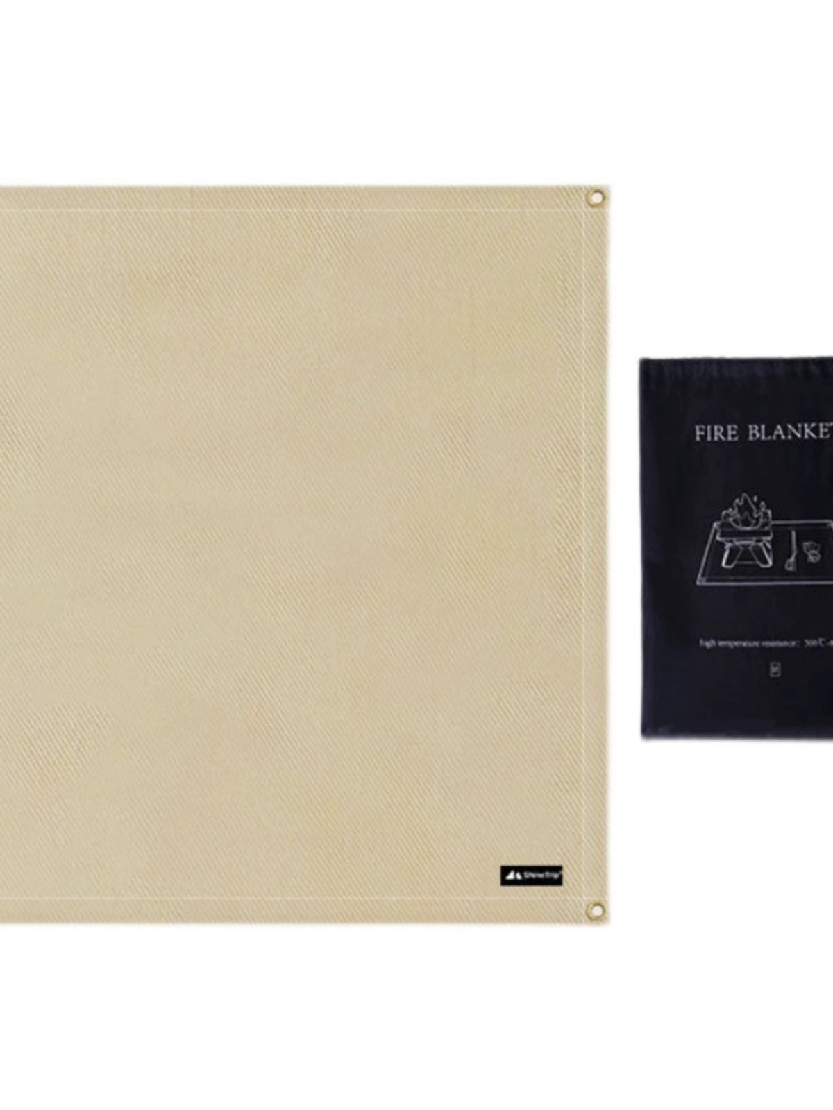 O1CN01wpR7gk29VUJT3CuDG_!!111798073